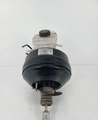 BMW 3 GT F34 Brake booster 6798425