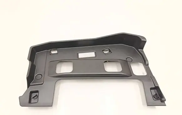 BMW X3 G01 Dashboard lower bottom trim panel 7944607 9397922