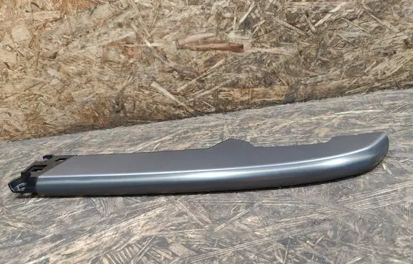 Land Rover Discovery 5 Other dashboard part HY3M640E73AC