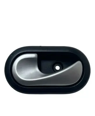 Dacia Duster Rear door interior handle 8200733848