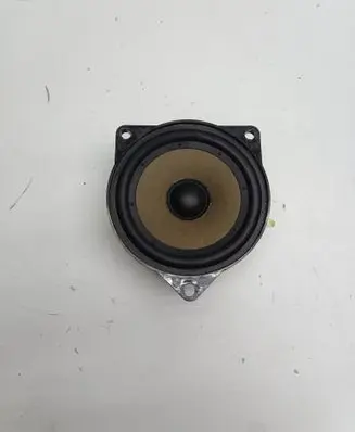 BMW X3 E83 Front door speaker 6513695013101 18820010 902275492401