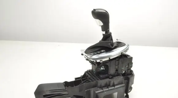 Opel Insignia A Gear shifter/selector 20934130