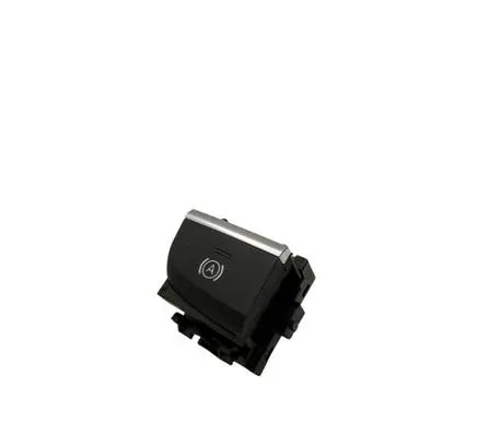 Other switches/knobs/shifts