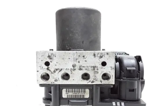 Mercedes-Benz E W212 ABS Pump A2124313512