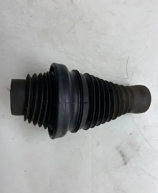 Mercedes-Benz E W212 Steering column universal joint A2044600096