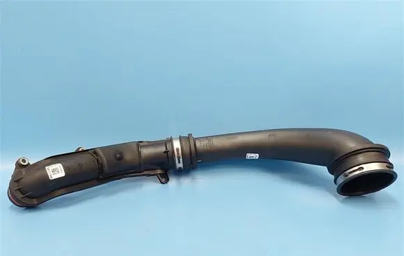 Ford Explorer Turbo air intake inlet pipe/hose L1M3-9C623-AG
