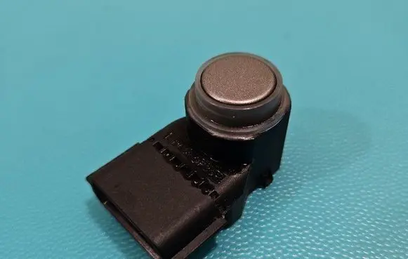 Parking PDC sensor