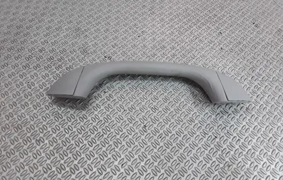 Mazda MPV Rear interior roof grab handle 