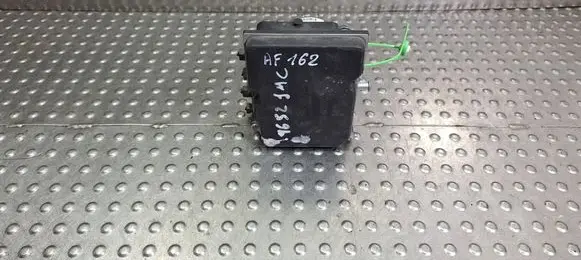 Ford Ka ABS Pump S1831117 51977351 0265252682
