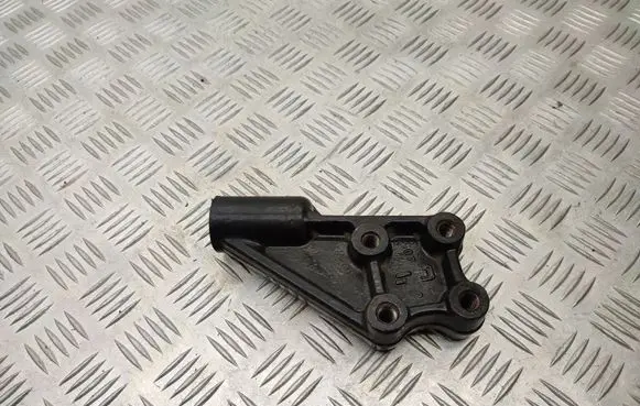 Iveco Daily 6th gen Engine mounting bracket 