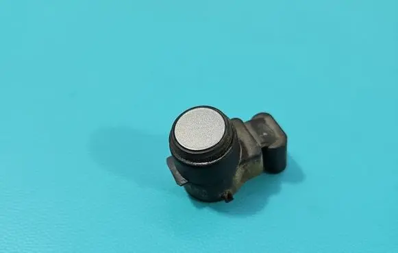 BMW 3 E90 E91 Parking PDC sensor 0263003293 IMPRK1559208