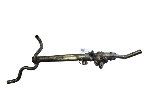 Volvo XC60 Thermostat/thermostat housing 30757799