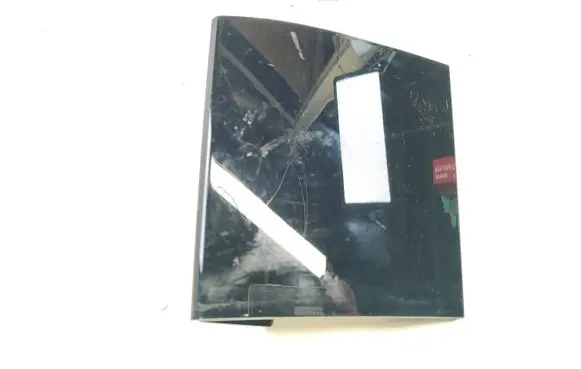 Mini One - Cooper F56 F55 Panel trim 9262436