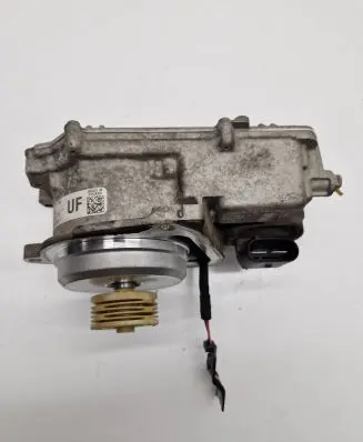 BMW X1 F48 F49 Steering rack 32106882053 6882053
