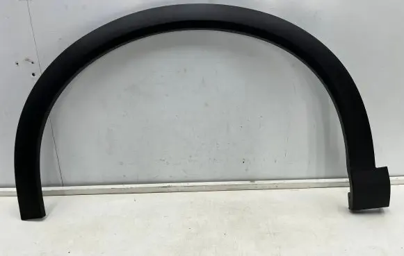 BYD Atto 3 Front arch trim sc2e-5302411