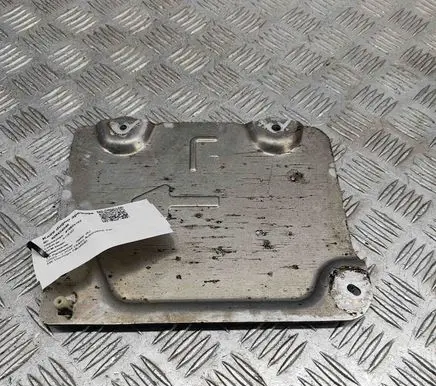 BMW X2 U10 Pickup box liner 8838851