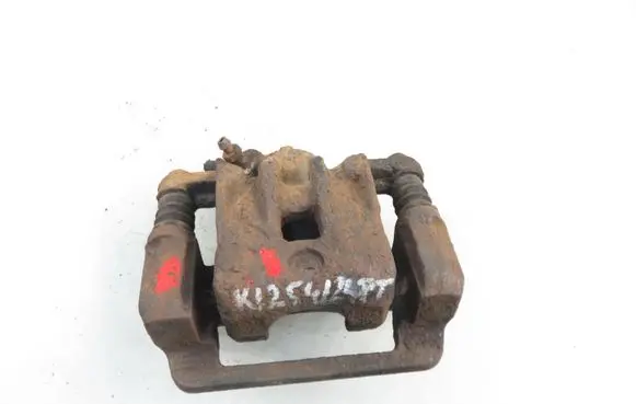 KIA Sportage Rear brake caliper 