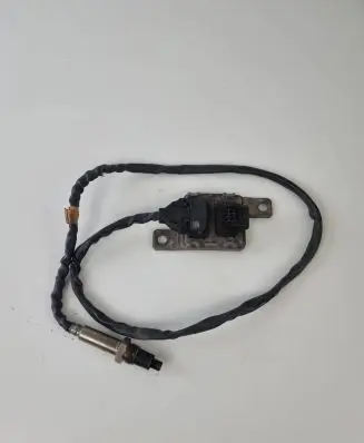Audi A5 Lambda probe sensor 80A907807B 5WK97415 WK97415
