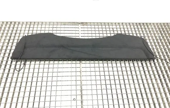 Citroen C4 I Picasso Parcel shelf 
