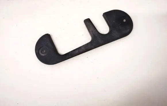 Audi A3 S3 8L Other interior part
