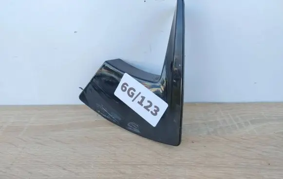 Volvo V70 Original wheel cap 31381814