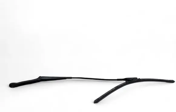 Porsche Macan (95B) Front wiper blade arm 95B955408