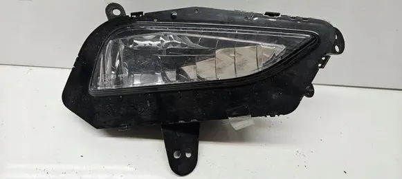 Opel Mokka X Front fog light 1004004R