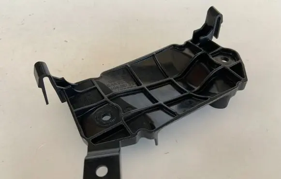 Audi A7 S7 4G Other interior part 4G8857782