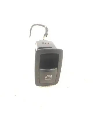 Mercedes-Benz B W245 Electric window control switch A2518200510 03128150 9051167930