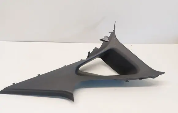 Volkswagen ID.5 (C) pillar trim 11E867288 11E867288B
