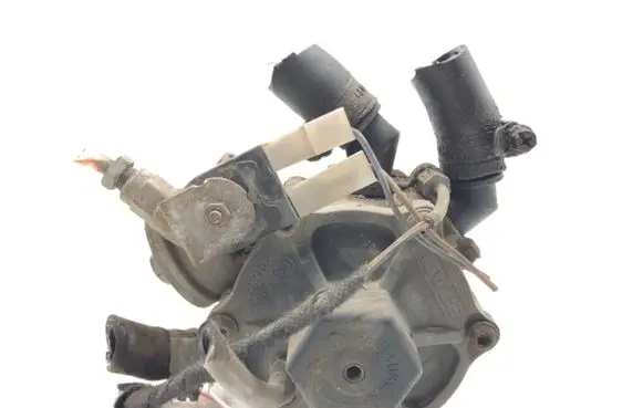 Mitsubishi Colt LP gas reducer 67R-016865