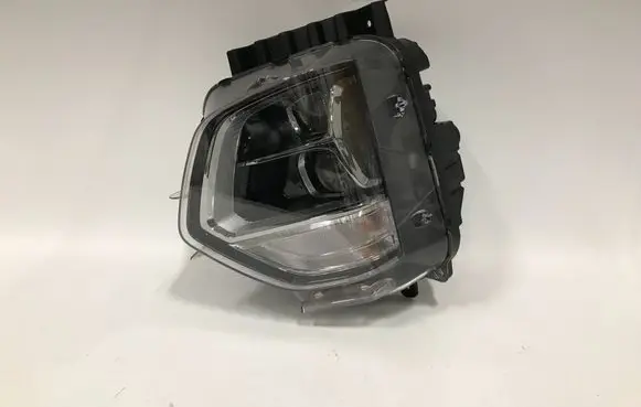 Hyundai Santa Fe Headlight/headlamp 92101-S1110 92101S1110