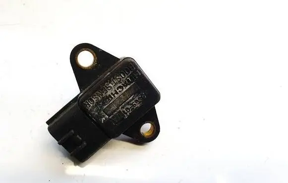 Nissan Primera Air pressure sensor ps6901va ps69-01va