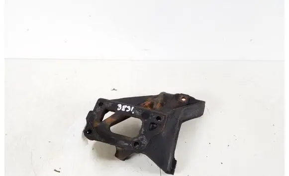 Mercedes-Benz SL R107 Generator/alternator bracket A1101550435