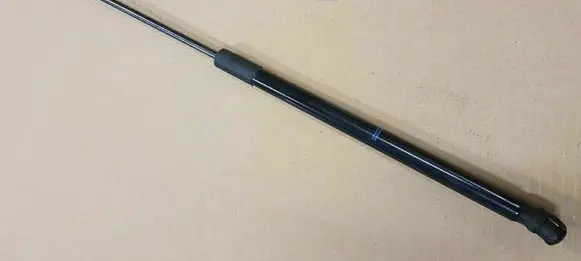 Audi A3 S3 8V Tailgate strut 8V4827552