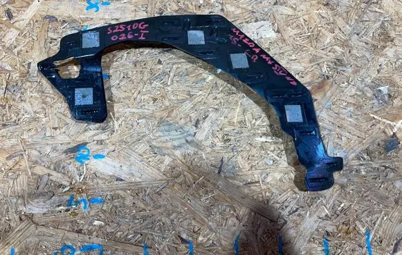 Mazda MX-5 ND Front bumper mounting bracket N243-50162 S2510G026-I