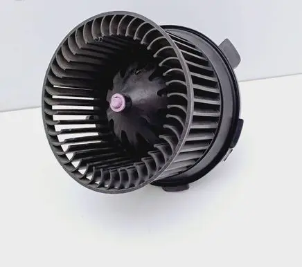 Citroen Xsara Picasso Heater fan/blower 6424501