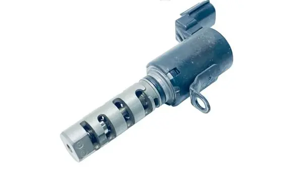 Hyundai Sonata Camshaft vanos timing valve 2435525000