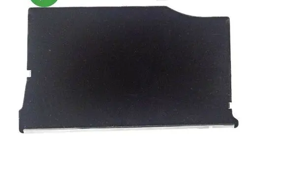 Mercedes-Benz E W211 Other interior part 2116800130 2116800330 T0013773