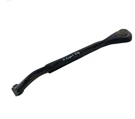 Ford Ecosport Rear upper control arm/wishbone GN1558672AB GN1Z5500D