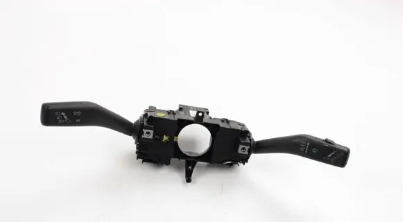 Seat Toledo IV (NH) Wiper turn signal indicator stalk/switch 6RA953521