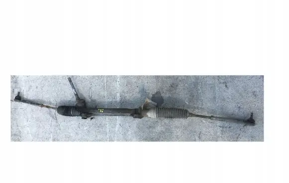 Renault Koleos I Steering rack