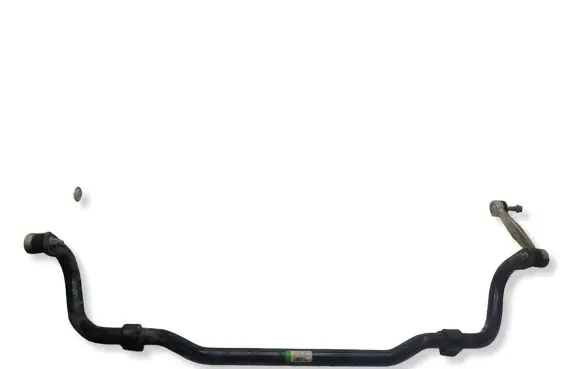 Alfa Romeo Giulia Front anti-roll bar/sway bar 00505431410 16019 42953