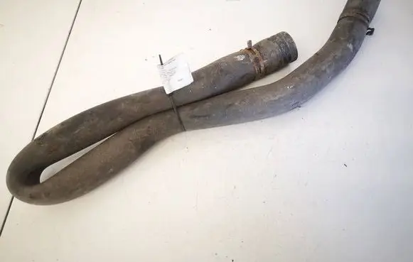Land Rover Discovery 3 - LR3 Engine coolant pipe/hose 