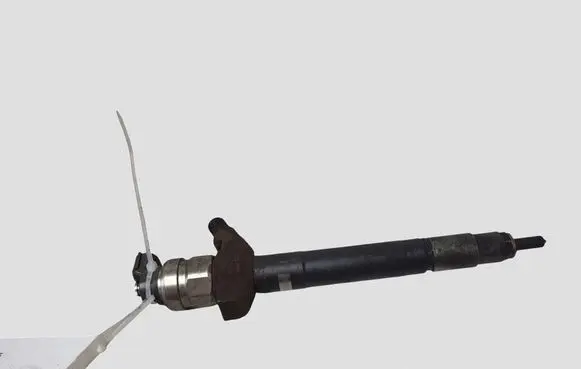 Ford Transit Fuel injector 6C1Q9K546BC
