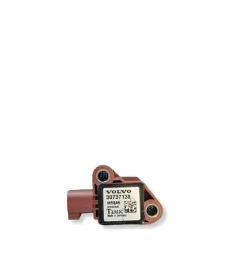 Volvo V50 Airbag deployment crash/impact sensor 30737138 MR8A5 8840A6