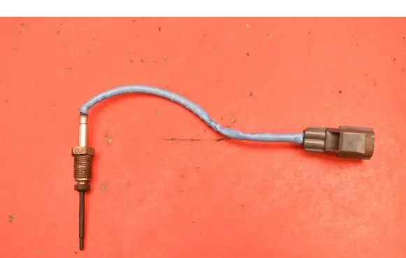Ford B-MAX Sensor 8C1112B591CA