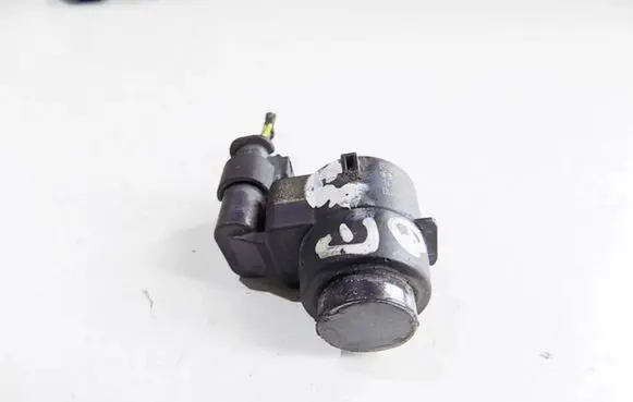 BMW 1 E81 E87 Parking PDC sensor 6955997