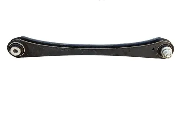 BMW X4 F26 Rear upper control arm/wishbone 6788549 33306788549 026390