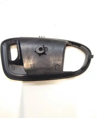 Ford S-MAX Other interior part 6M21U226A37